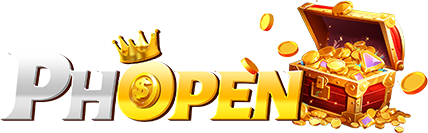 PHOPEN